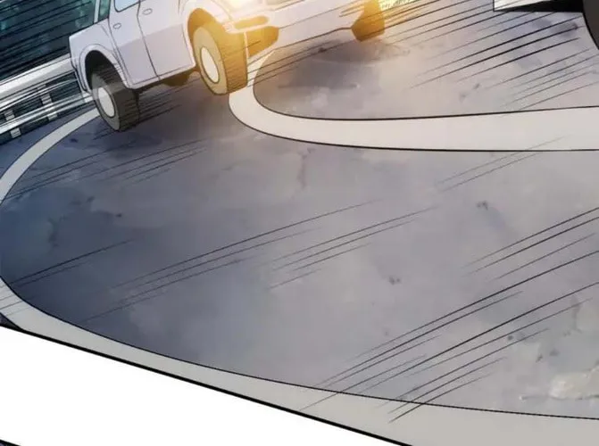 Billionaire Player (Colored) Chapter 40 page 48 - 