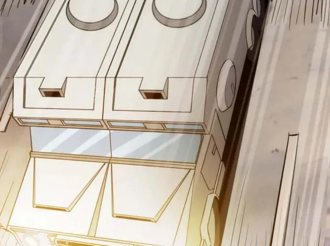 Billionaire Player (Colored) Chapter 40 page 8 - 