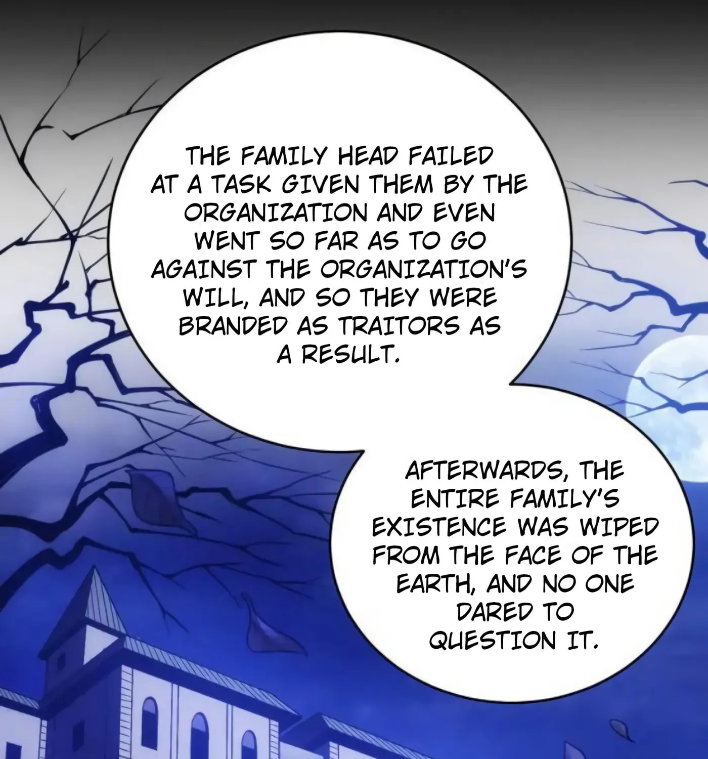 Billionaire Player (Colored) Chapter 41 page 25 - 