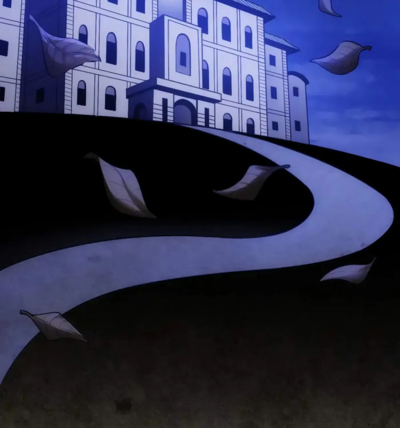 Billionaire Player (Colored) Chapter 41 page 26 - 