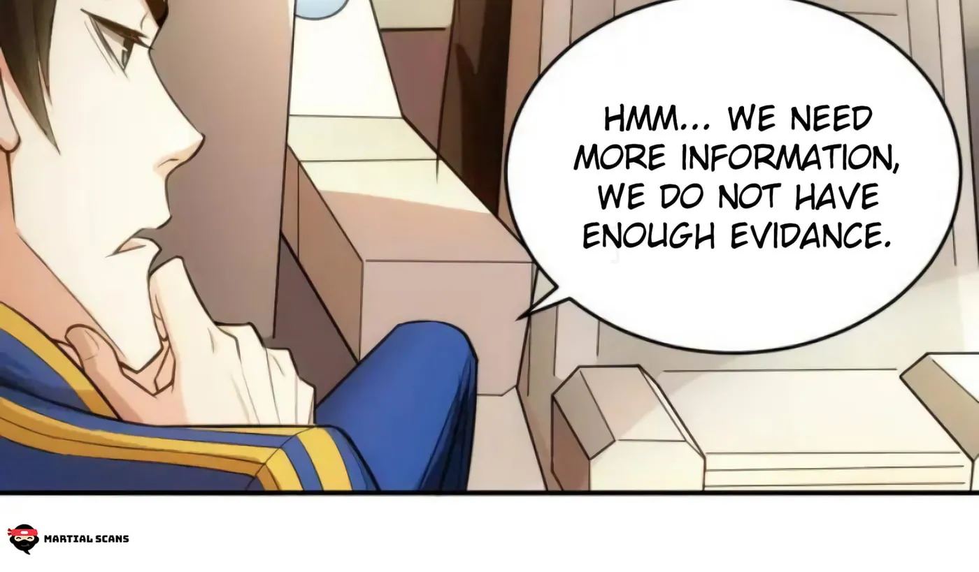 Billionaire Player (Colored) Chapter 41 page 30 - 