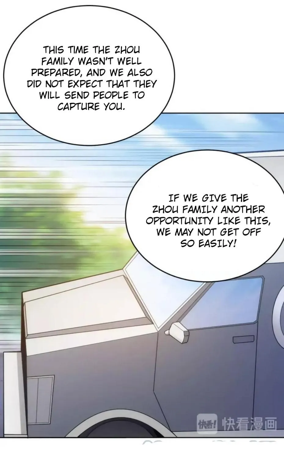 Billionaire Player (Colored) Chapter 41 page 39 - 