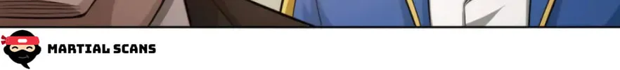 Billionaire Player (Colored) Chapter 41 page 42 - 