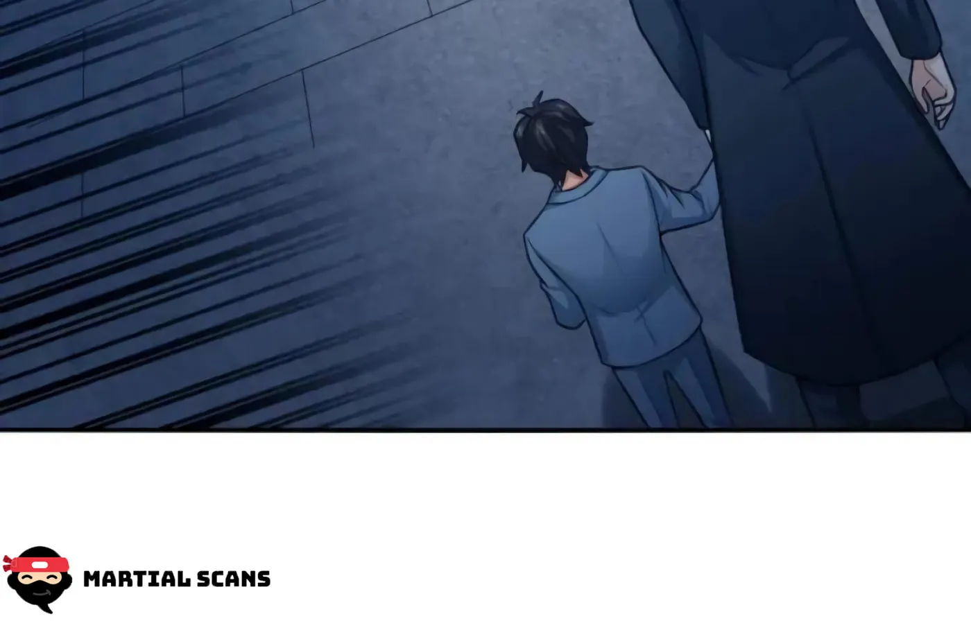 Billionaire Player (Colored) Chapter 41 page 49 - 