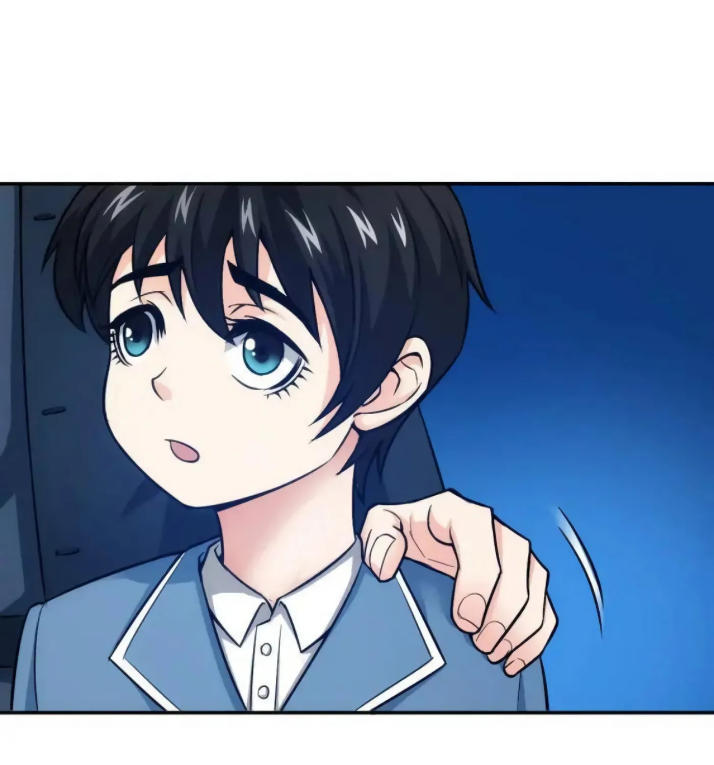 Billionaire Player (Colored) Chapter 41 page 50 - 