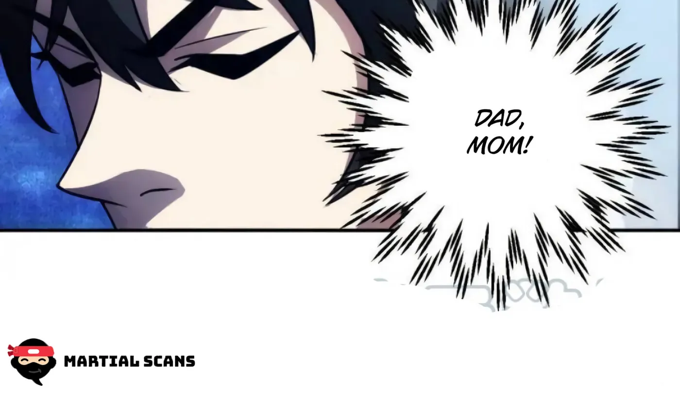 Billionaire Player (Colored) Chapter 41 page 56 - 