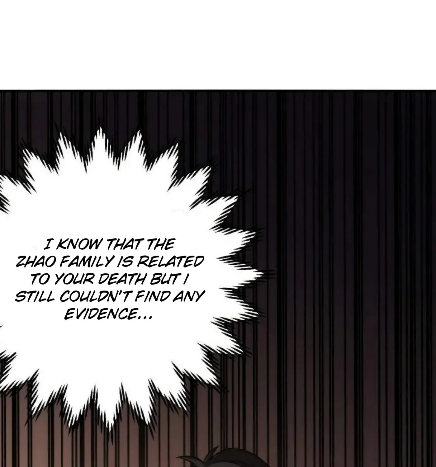 Billionaire Player (Colored) Chapter 41 page 57 - 