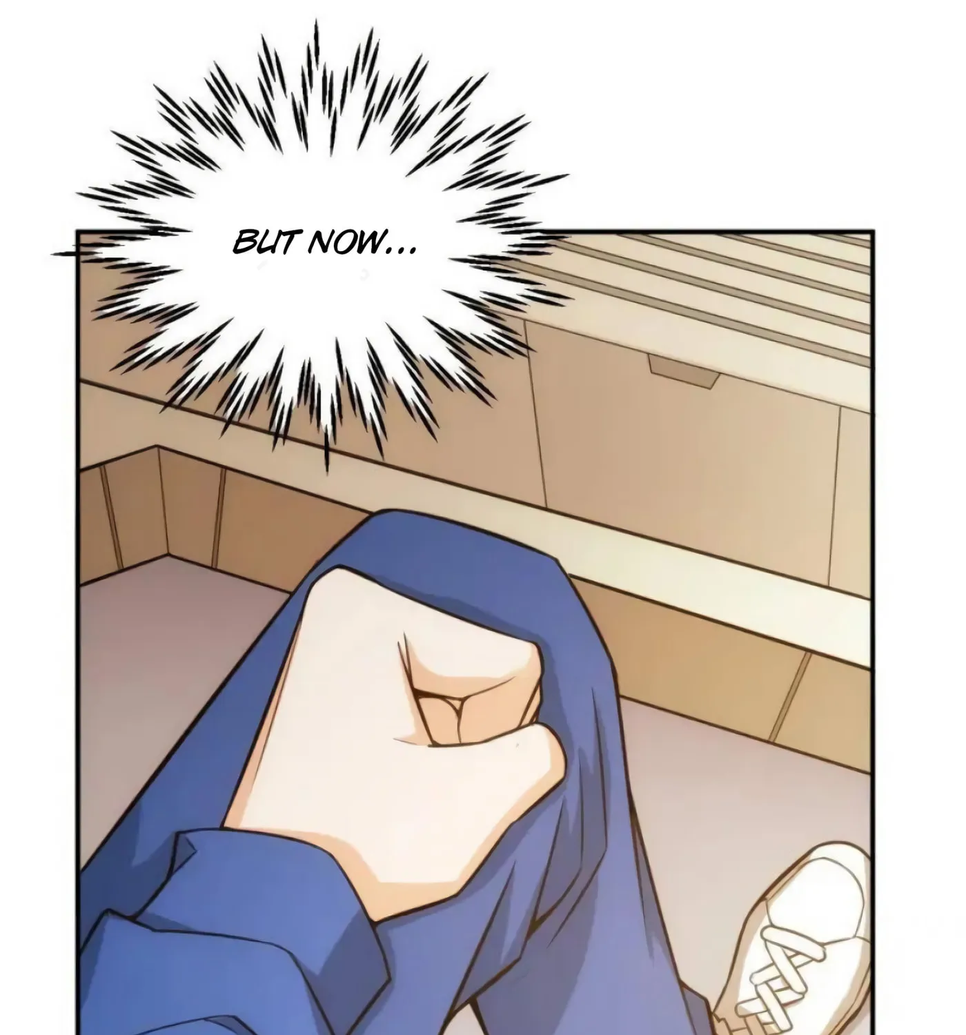 Billionaire Player (Colored) Chapter 41 page 60 - 