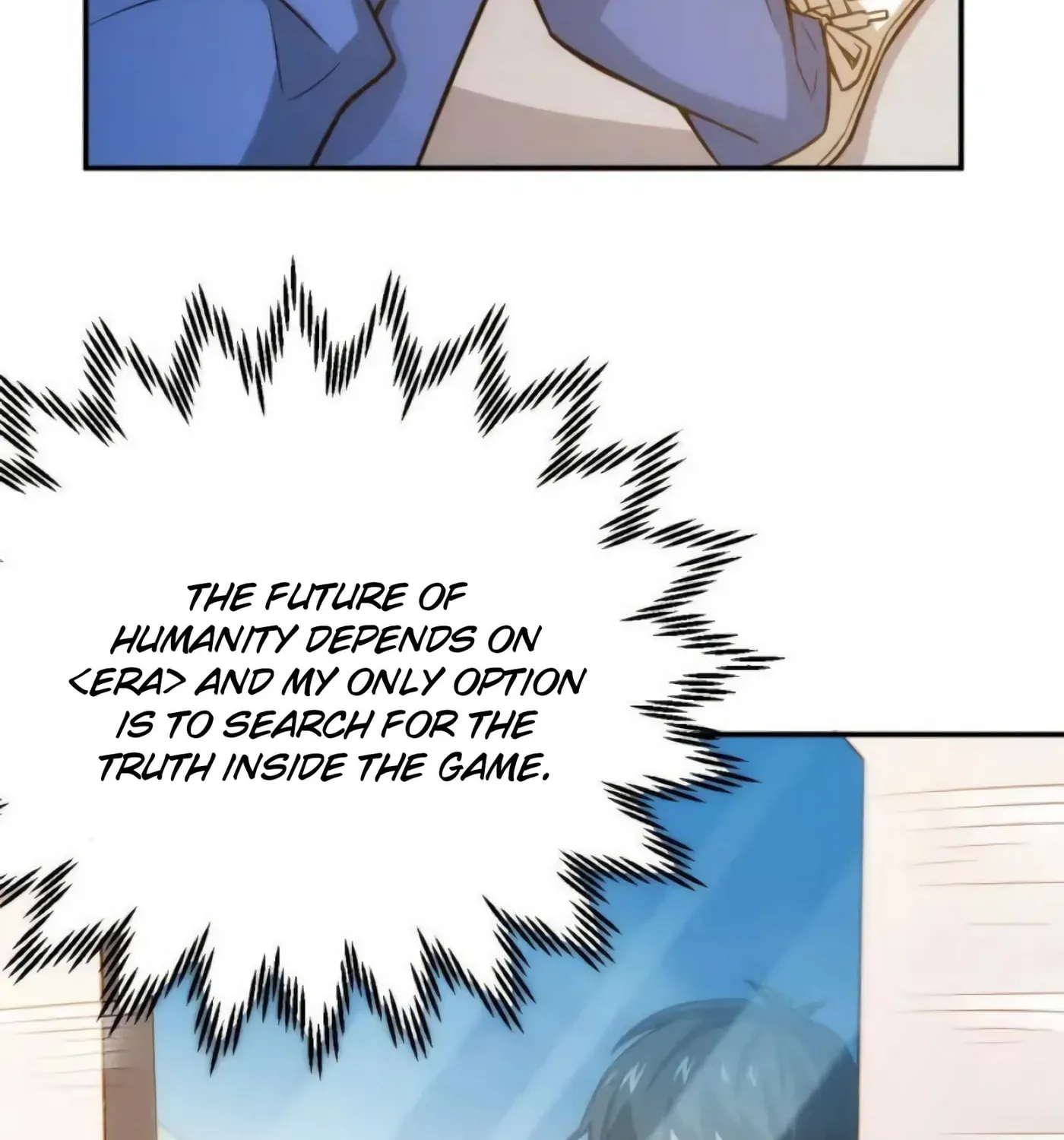 Billionaire Player (Colored) Chapter 41 page 61 - 