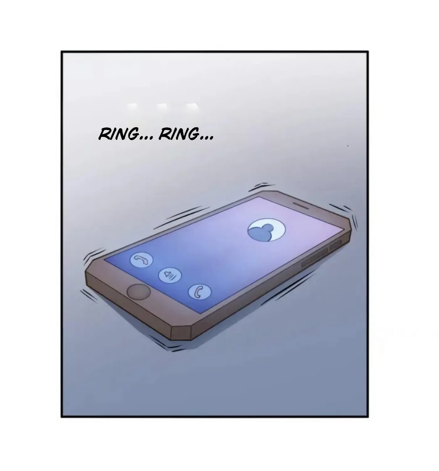 Billionaire Player (Colored) Chapter 41 page 10 - 