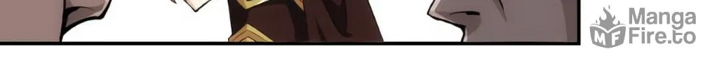 Billionaire Player (Colored) Chapter 42 page 15 - 