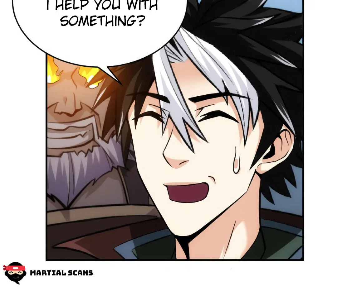 Billionaire Player (Colored) Chapter 42 page 18 - 