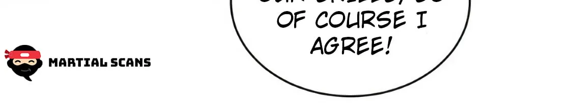 Billionaire Player (Colored) Chapter 42 page 23 - 