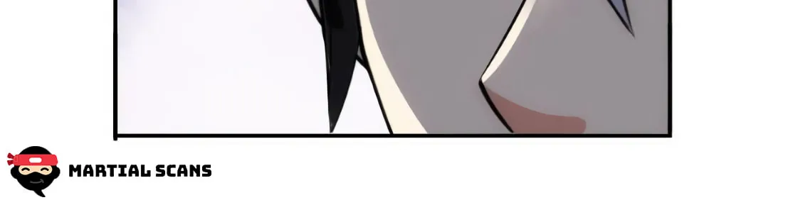 Billionaire Player (Colored) Chapter 42 page 26 - 