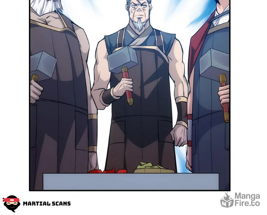 Billionaire Player (Colored) Chapter 42 page 31 - 