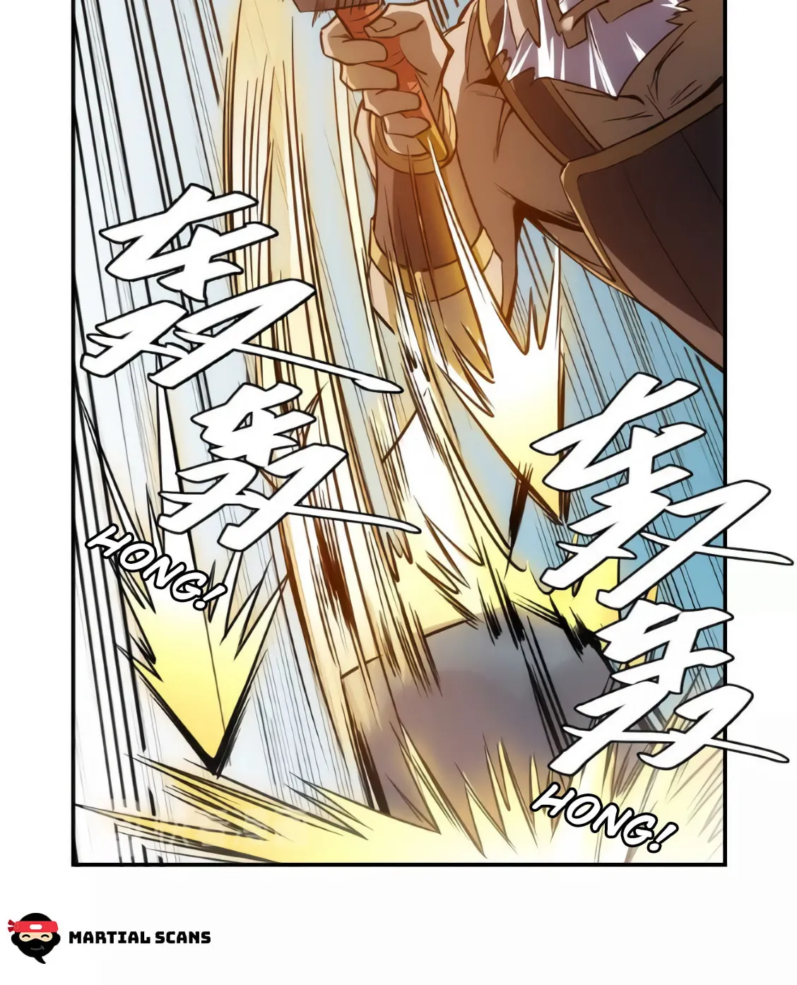 Billionaire Player (Colored) Chapter 42 page 37 - 