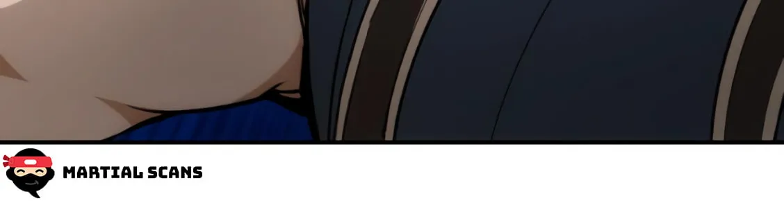 Billionaire Player (Colored) Chapter 42 page 44 - 