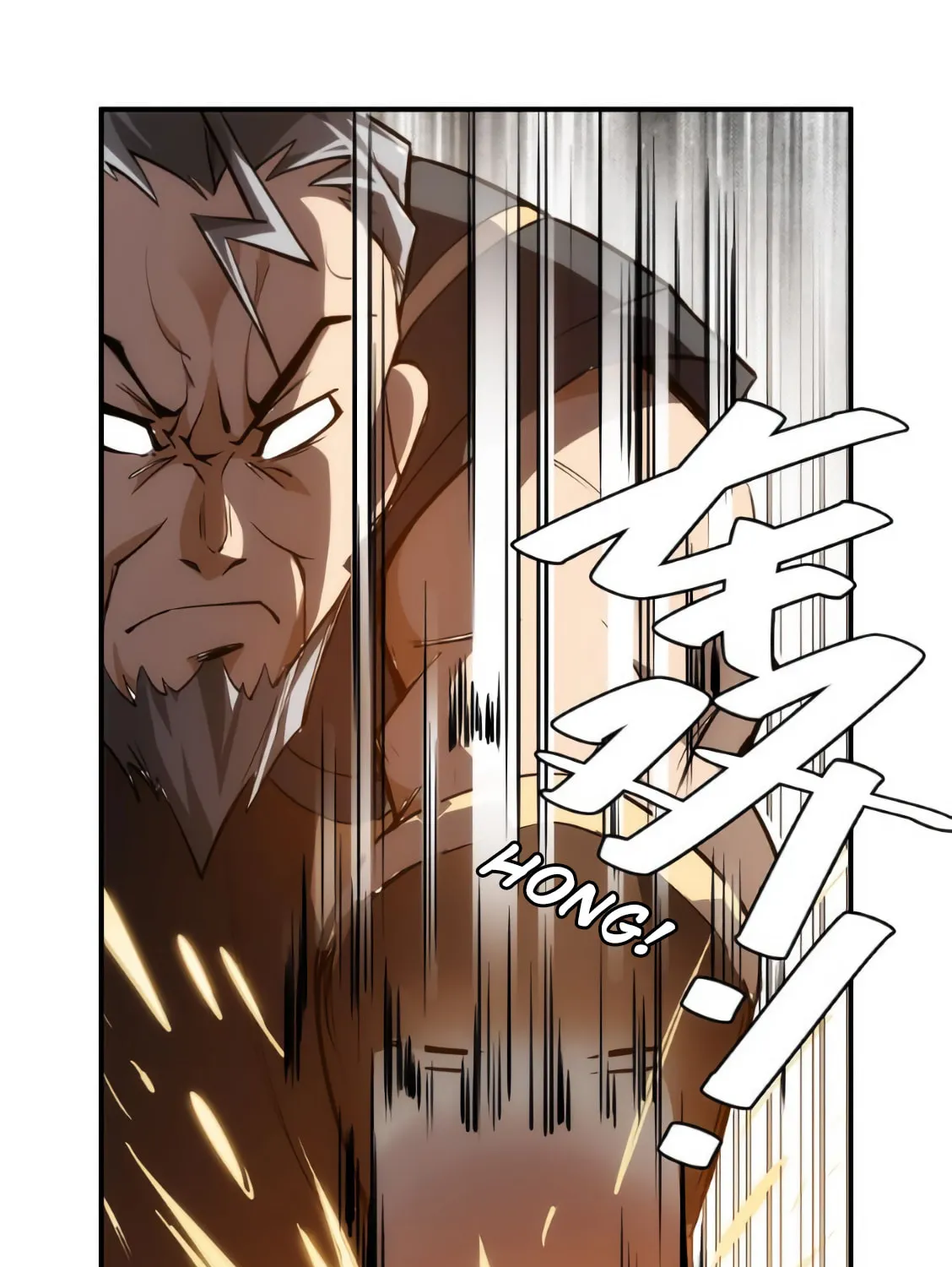Billionaire Player (Colored) Chapter 42 page 45 - 
