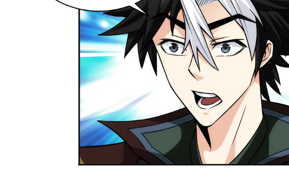 Billionaire Player (Colored) Chapter 42 page 49 - 