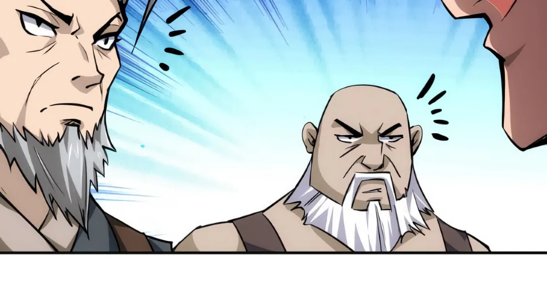 Billionaire Player (Colored) Chapter 42 page 52 - 