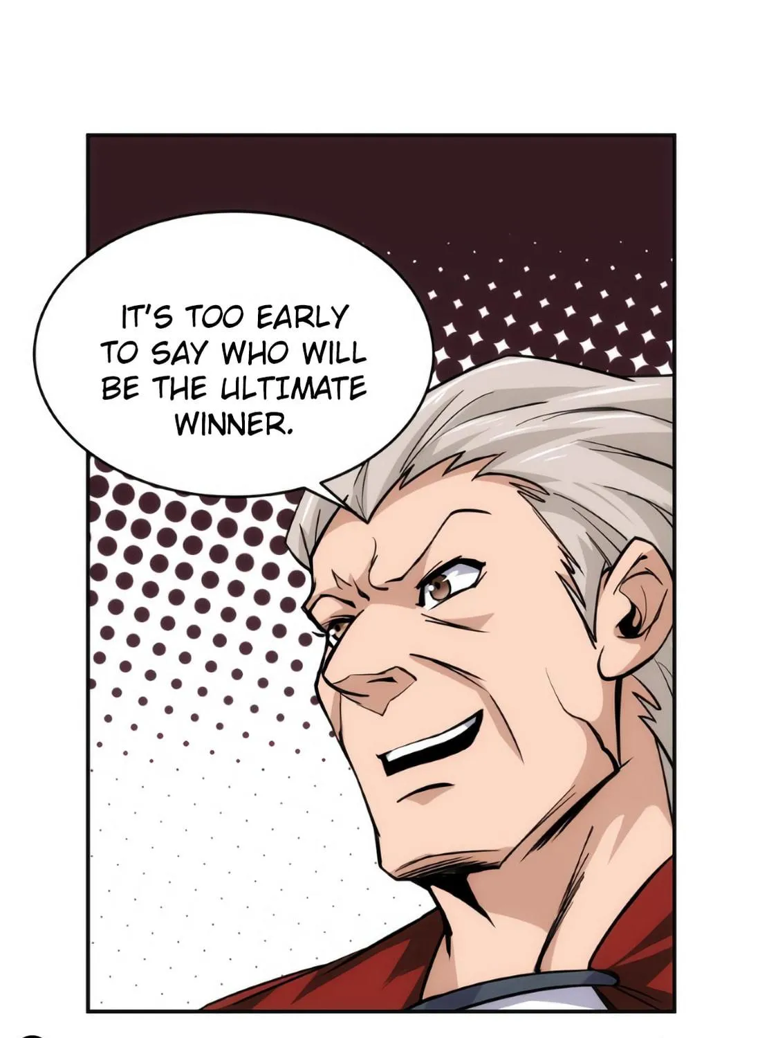 Billionaire Player (Colored) Chapter 42 page 53 - 