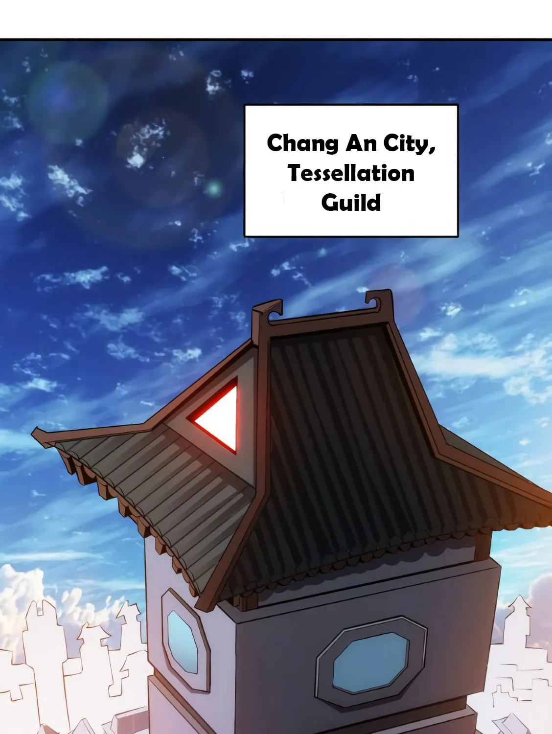 Billionaire Player (Colored) Chapter 42 page 7 - 