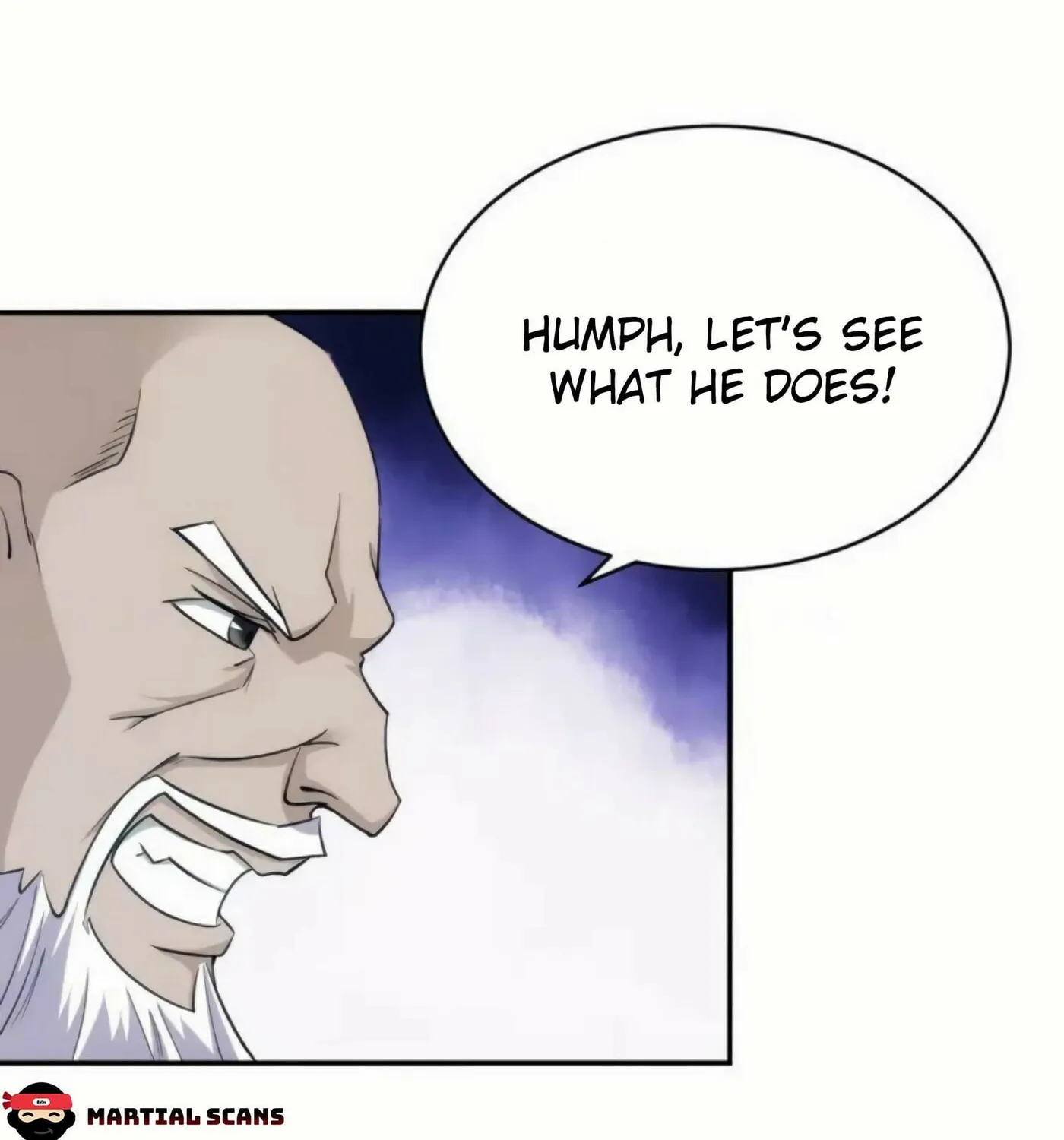 Billionaire Player (Colored) Chapter 43 page 14 - 