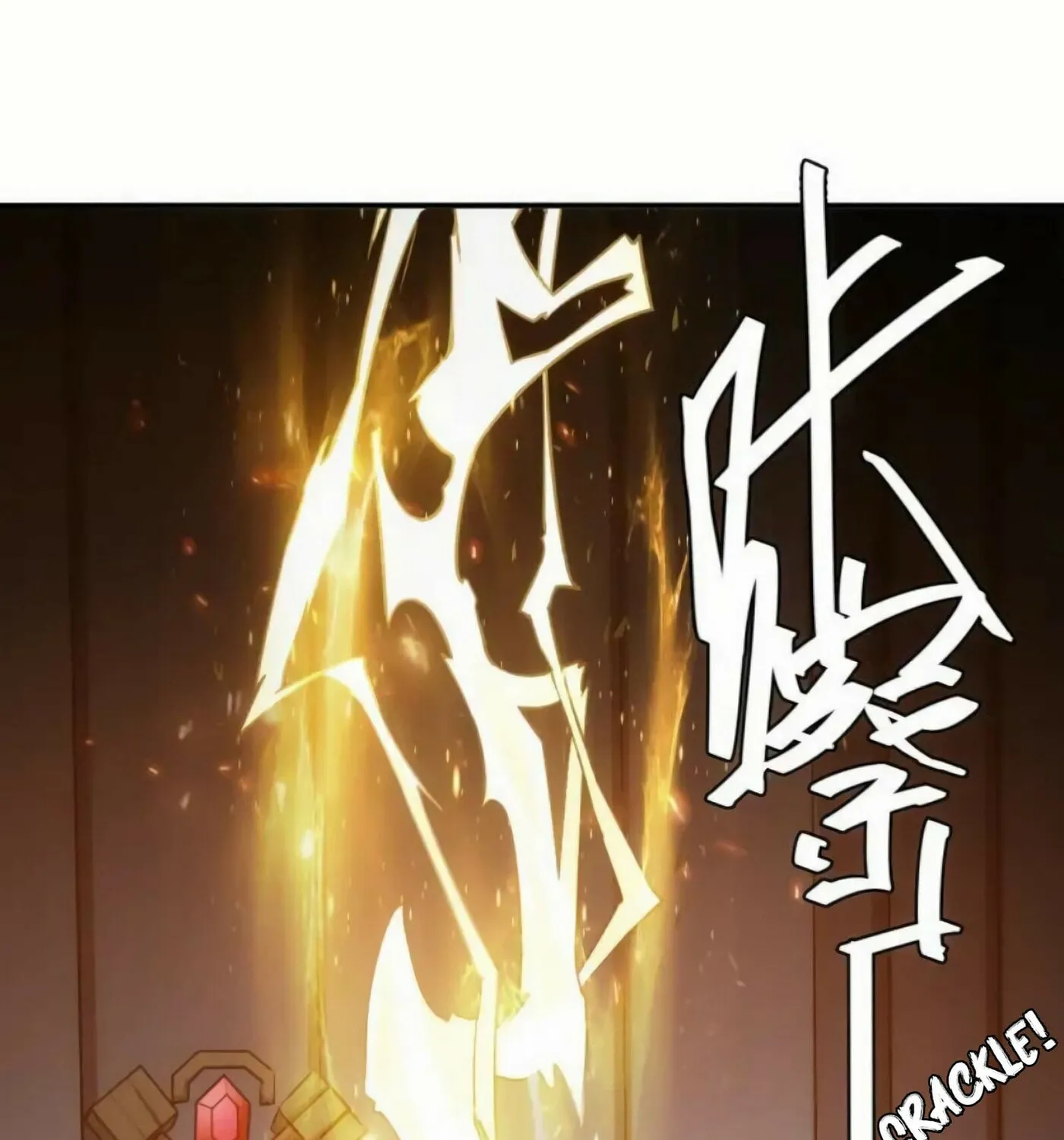 Billionaire Player (Colored) Chapter 43 page 27 - 