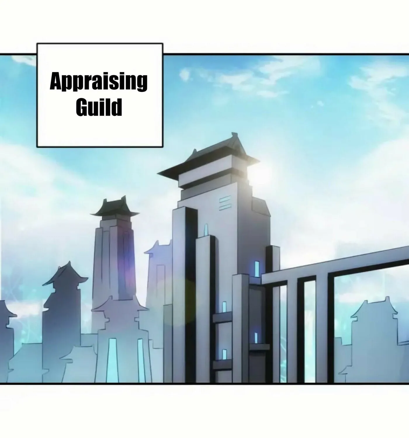 Billionaire Player (Colored) Chapter 43 page 38 - 