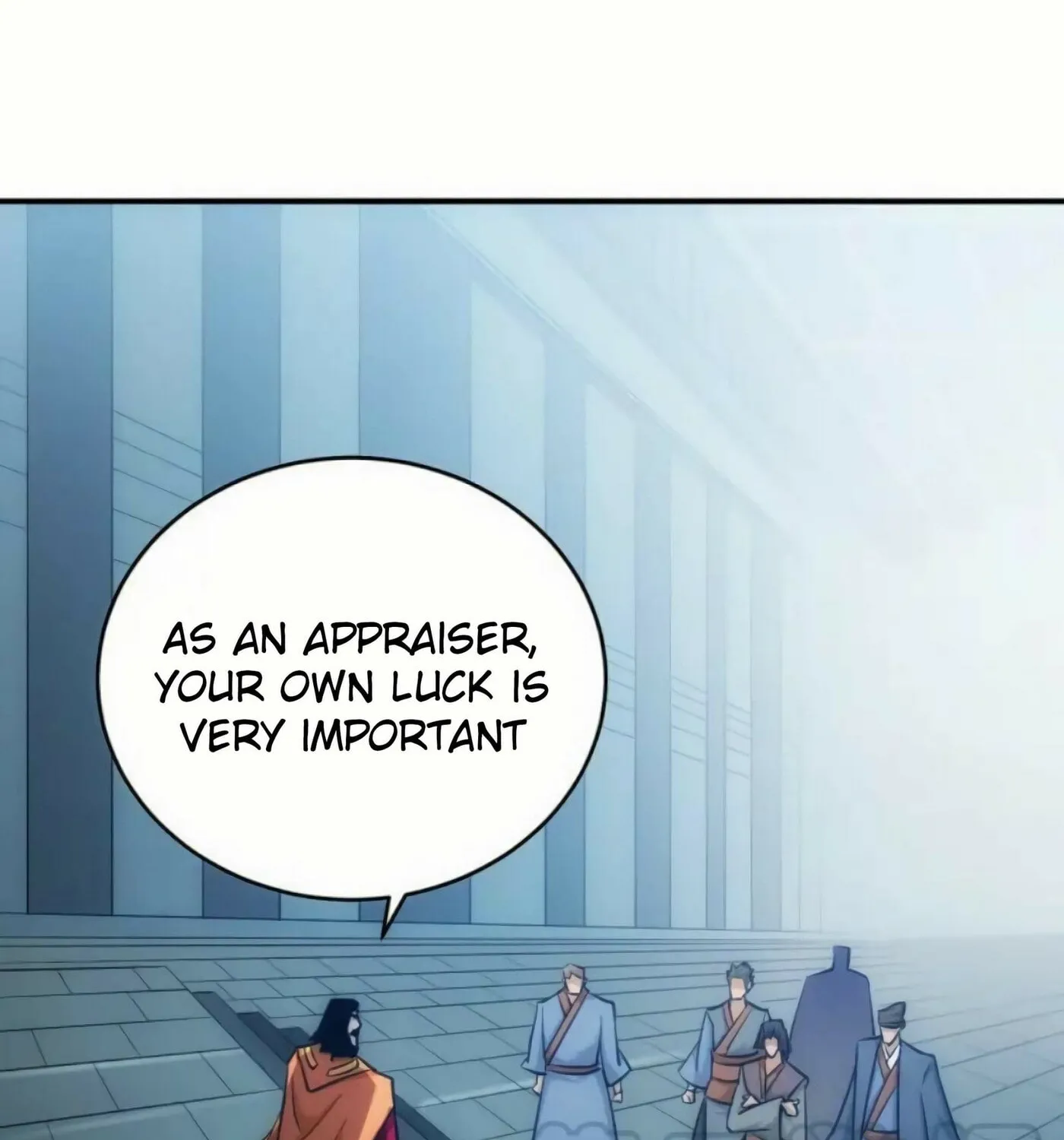 Billionaire Player (Colored) Chapter 43 page 39 - 