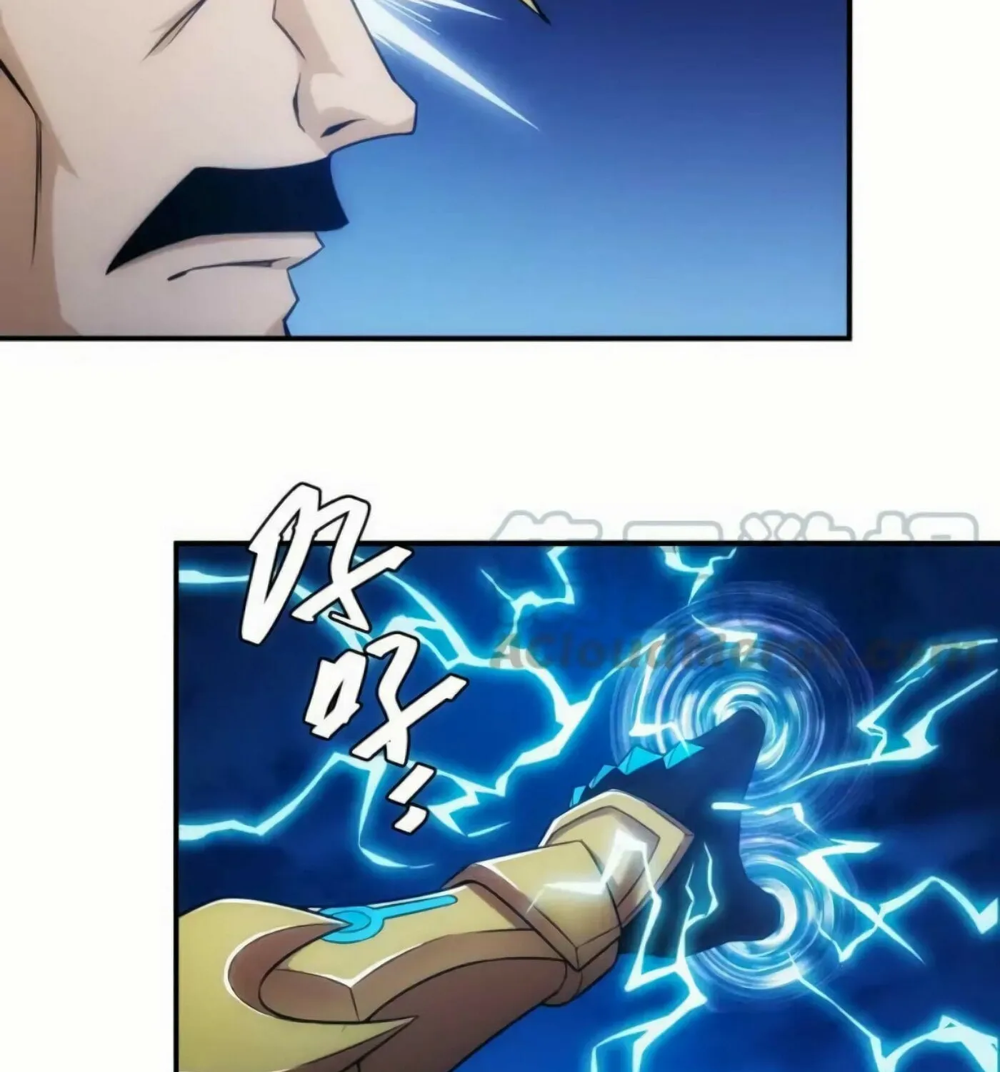 Billionaire Player (Colored) Chapter 43 page 56 - 