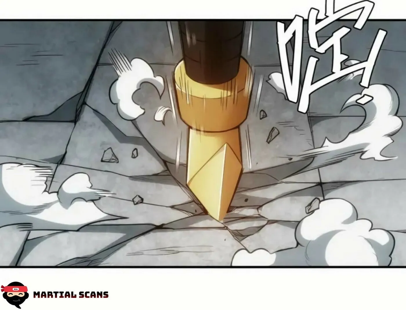 Billionaire Player (Colored) Chapter 43 page 61 - 
