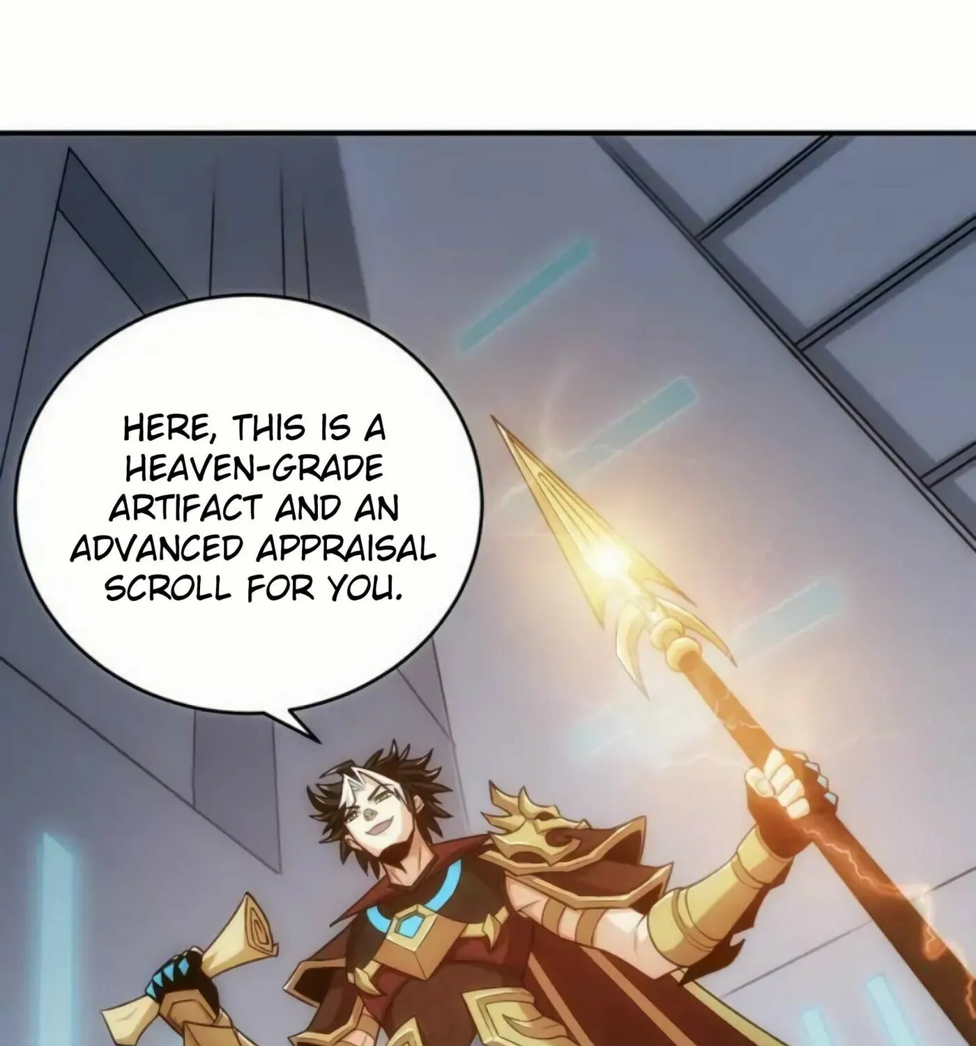 Billionaire Player (Colored) Chapter 43 page 62 - 