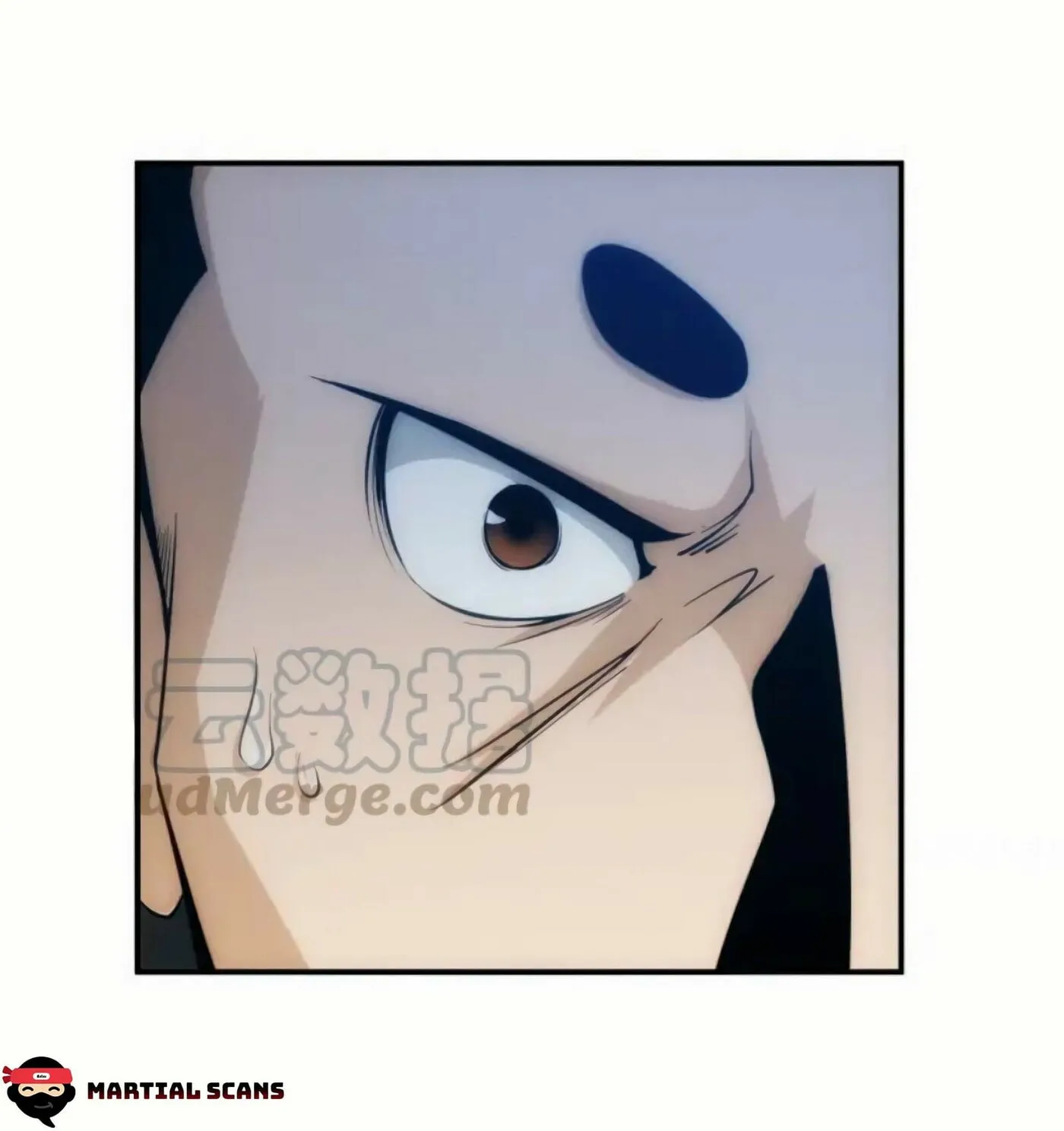 Billionaire Player (Colored) Chapter 43 page 64 - 