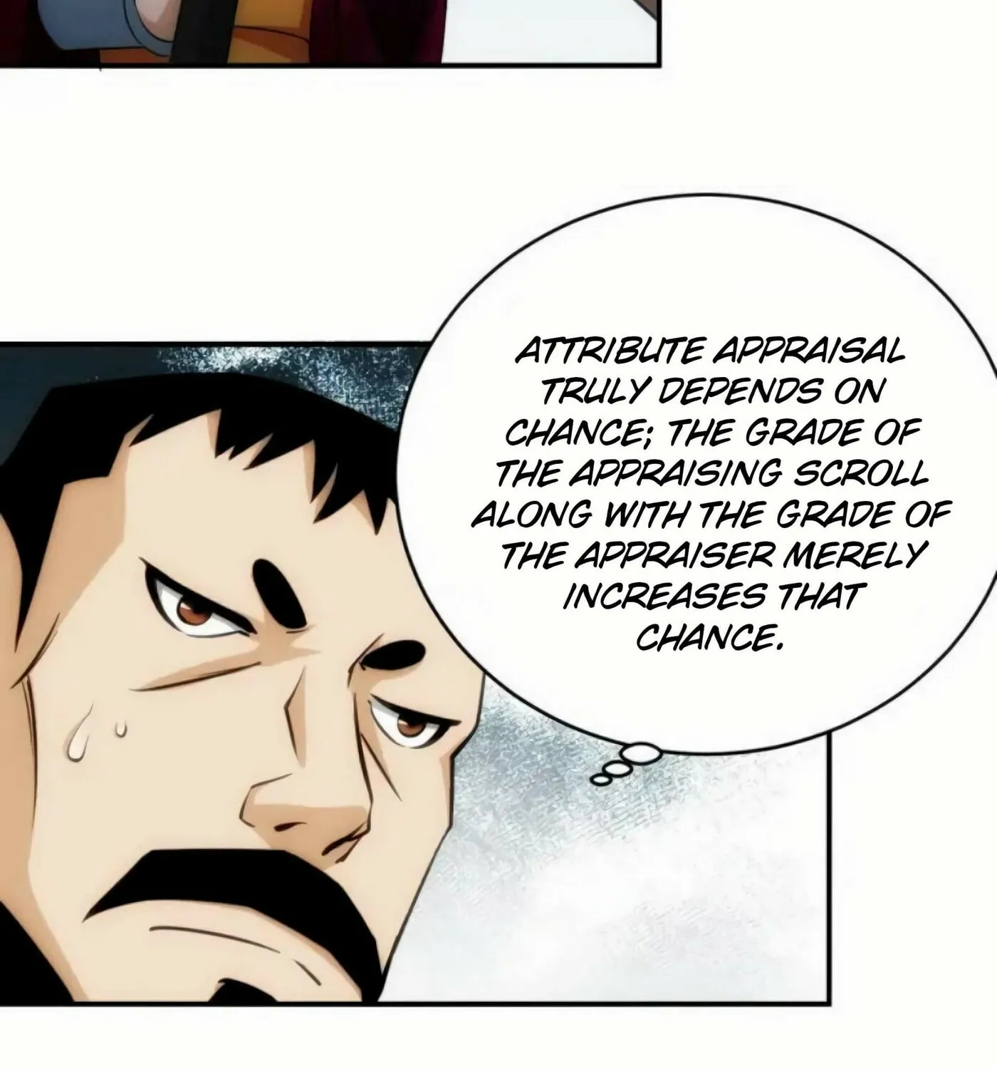Billionaire Player (Colored) Chapter 43 page 69 - 