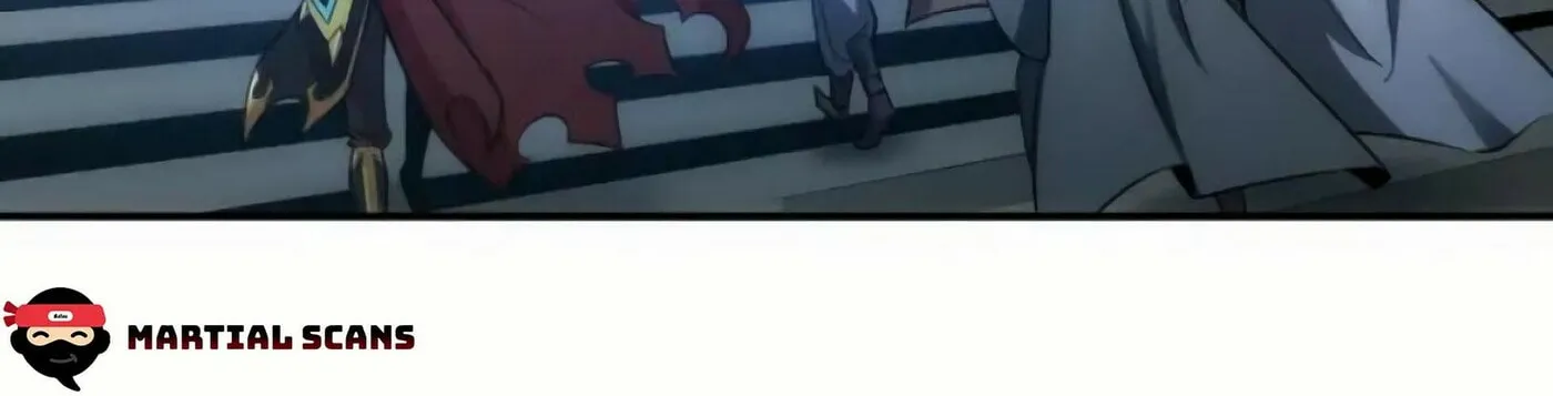Billionaire Player (Colored) Chapter 43 page 71 - 