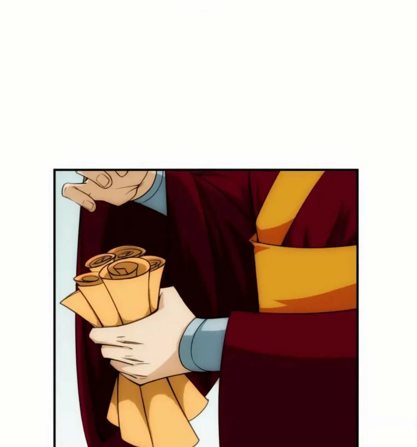 Billionaire Player (Colored) Chapter 43 page 73 - 