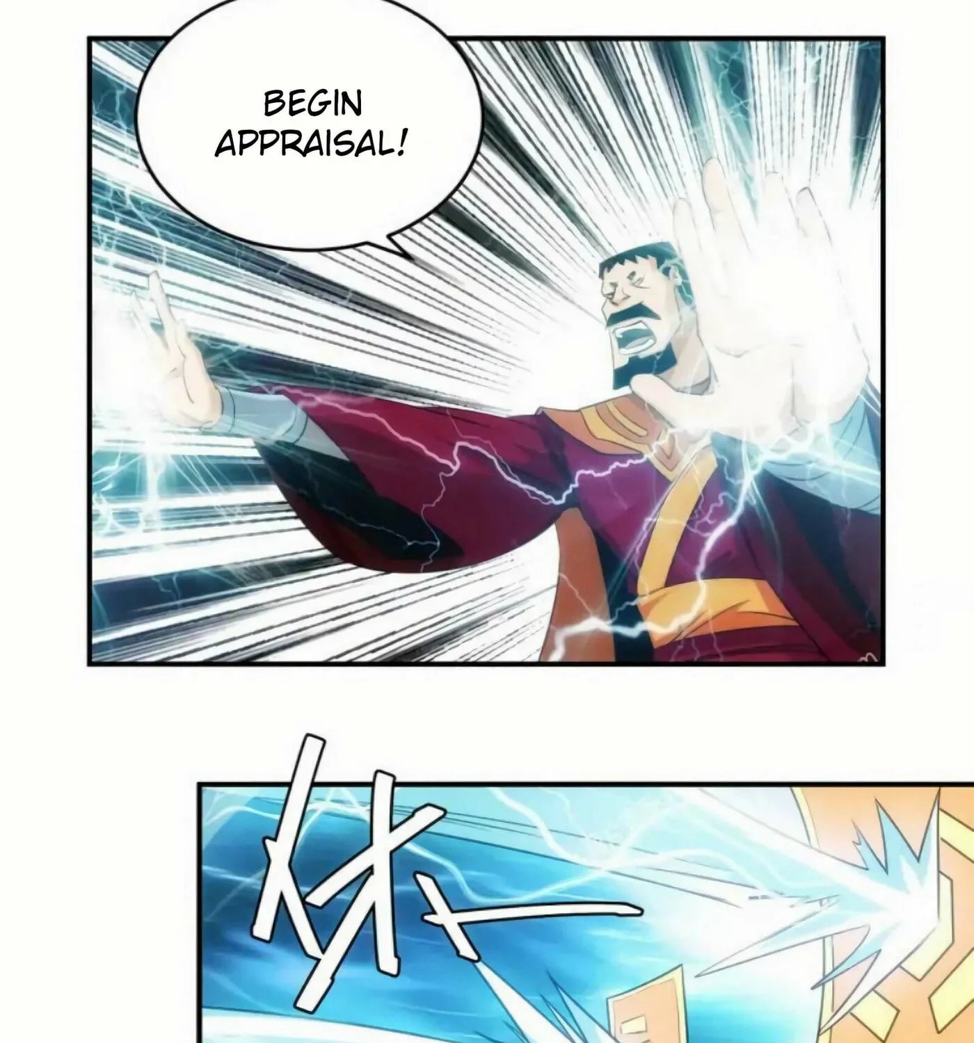Billionaire Player (Colored) Chapter 43 page 78 - 