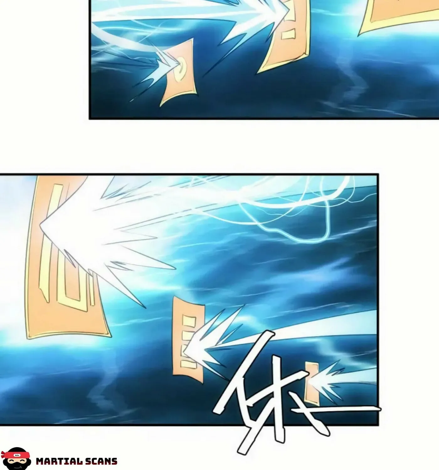 Billionaire Player (Colored) Chapter 43 page 79 - 
