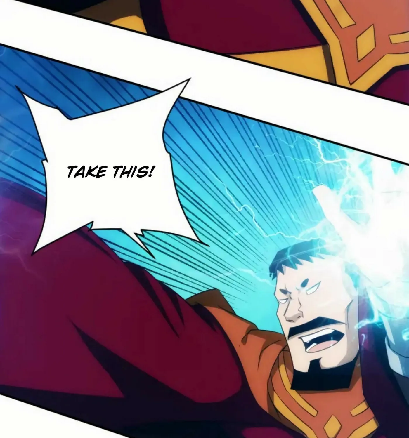 Billionaire Player (Colored) Chapter 43 page 83 - 