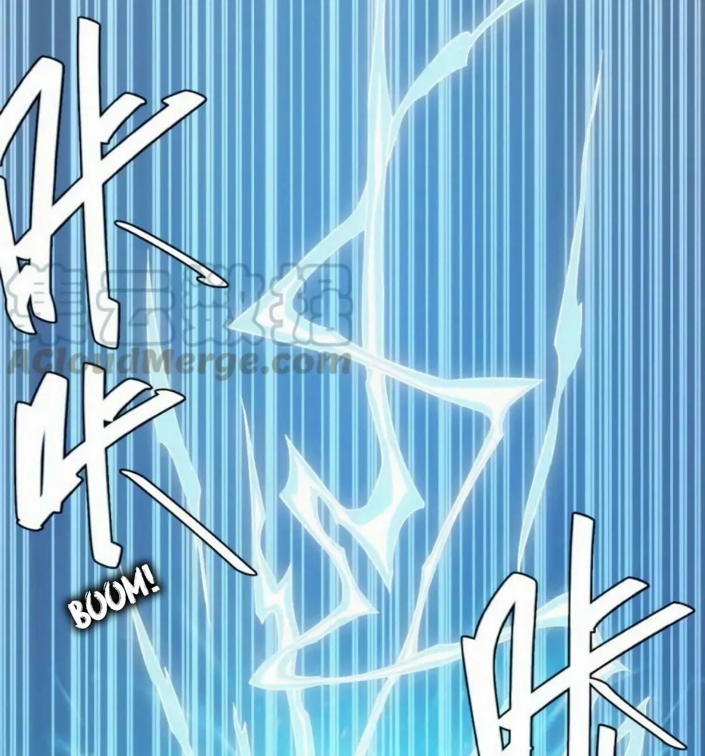 Billionaire Player (Colored) Chapter 43 page 89 - 