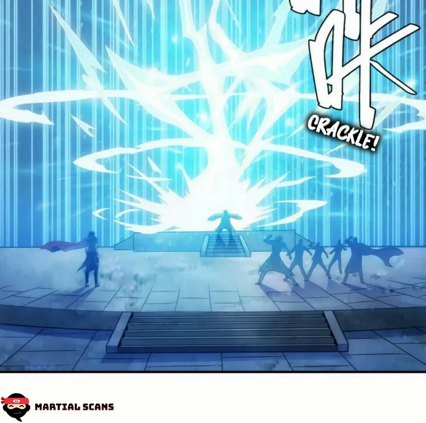 Billionaire Player (Colored) Chapter 43 page 90 - 