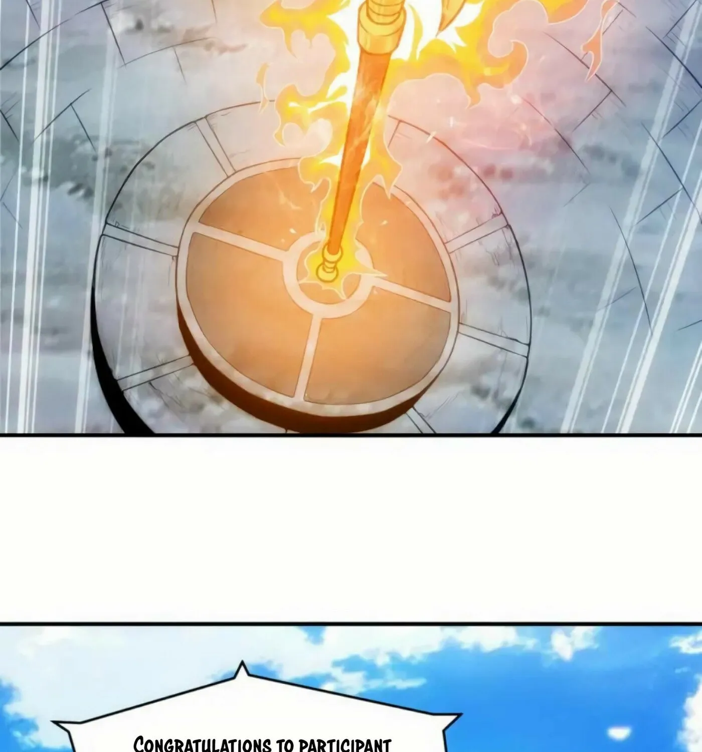 Billionaire Player (Colored) Chapter 43 page 92 - 
