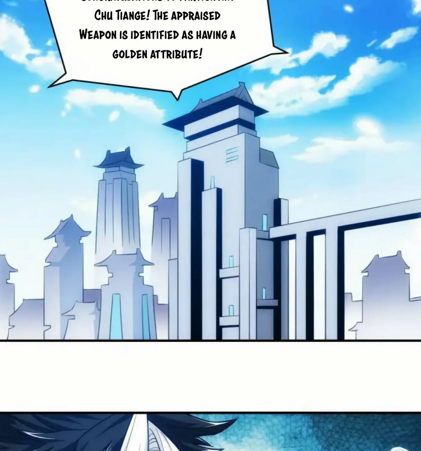 Billionaire Player (Colored) Chapter 43 page 93 - 