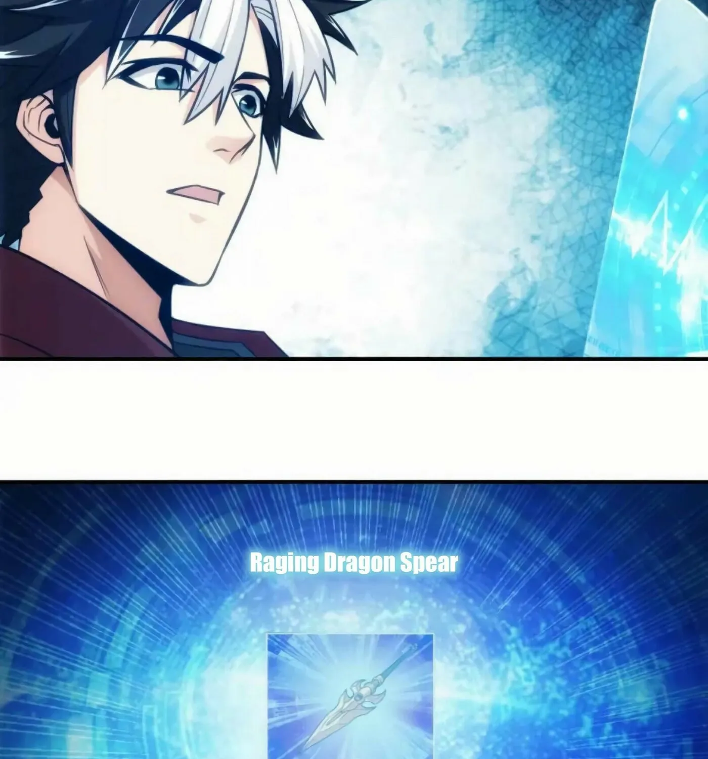 Billionaire Player (Colored) Chapter 43 page 94 - 