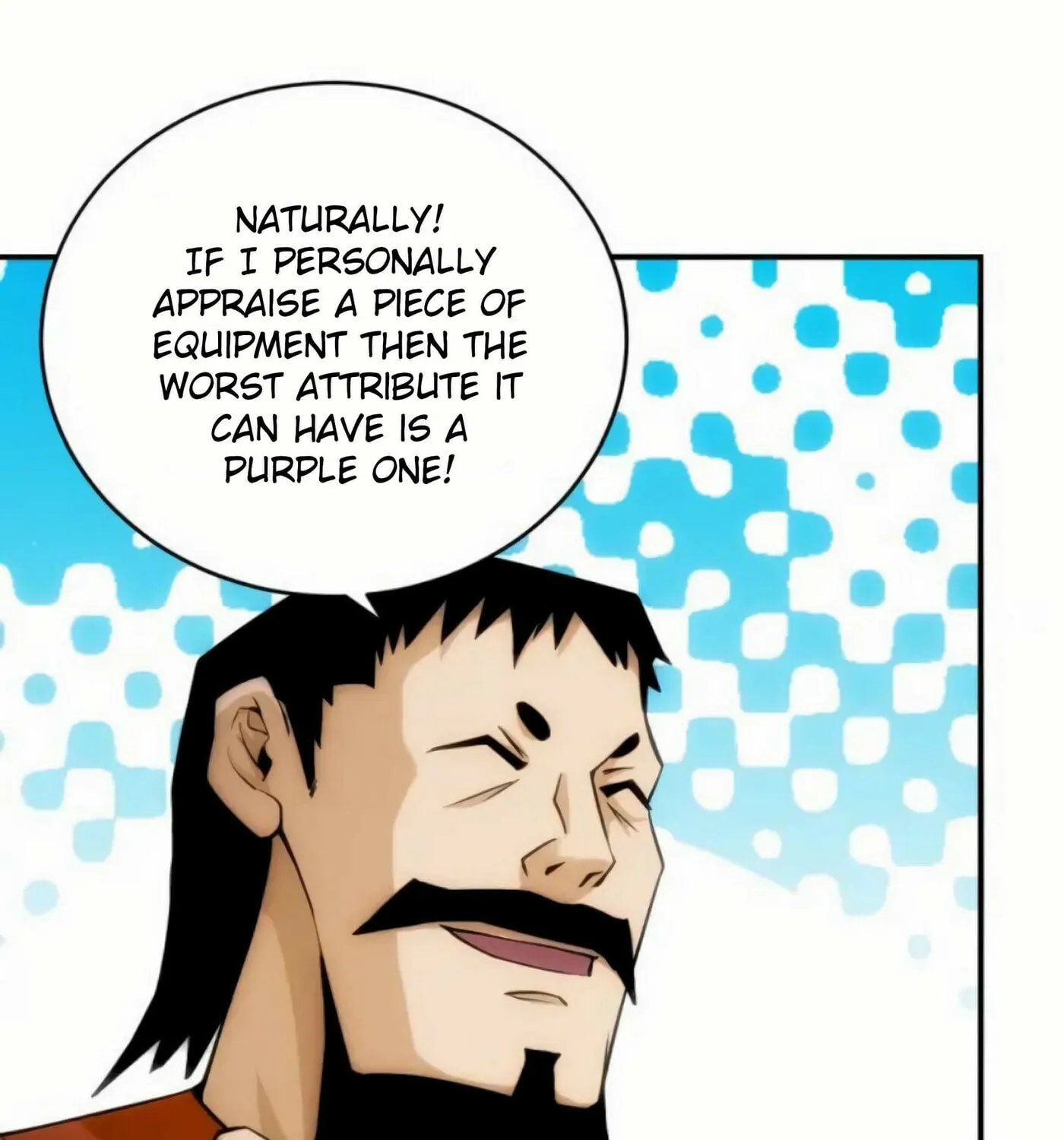 Billionaire Player (Colored) Chapter 44 page 15 - 