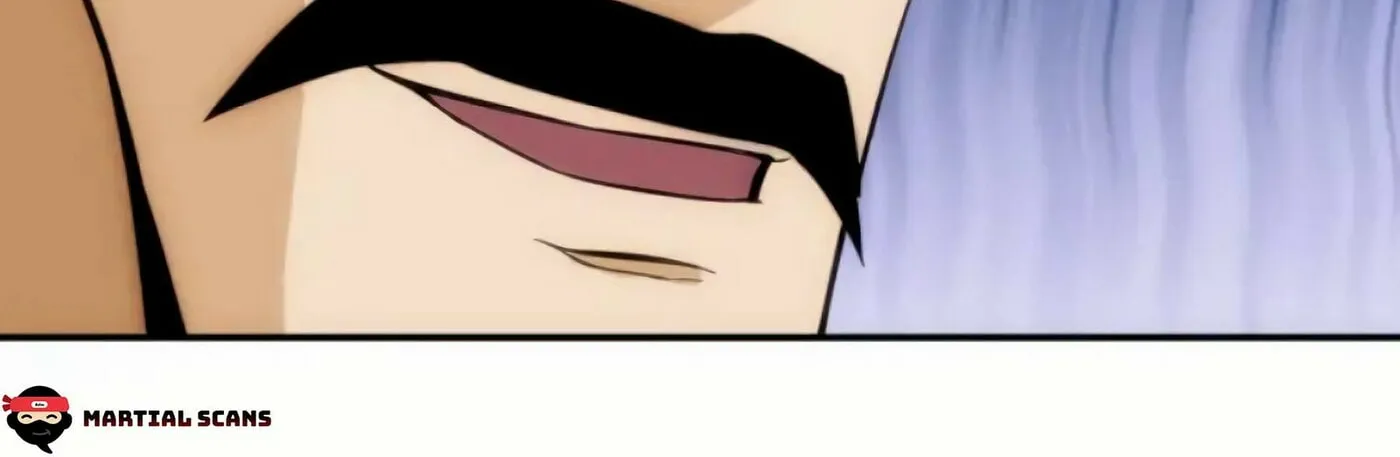 Billionaire Player (Colored) Chapter 44 page 17 - 