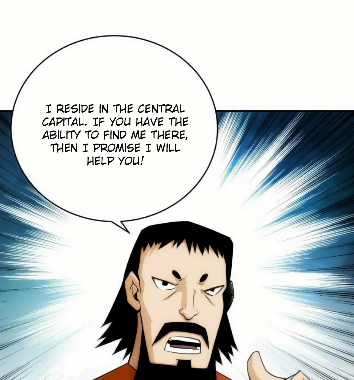 Billionaire Player (Colored) Chapter 44 page 20 - 