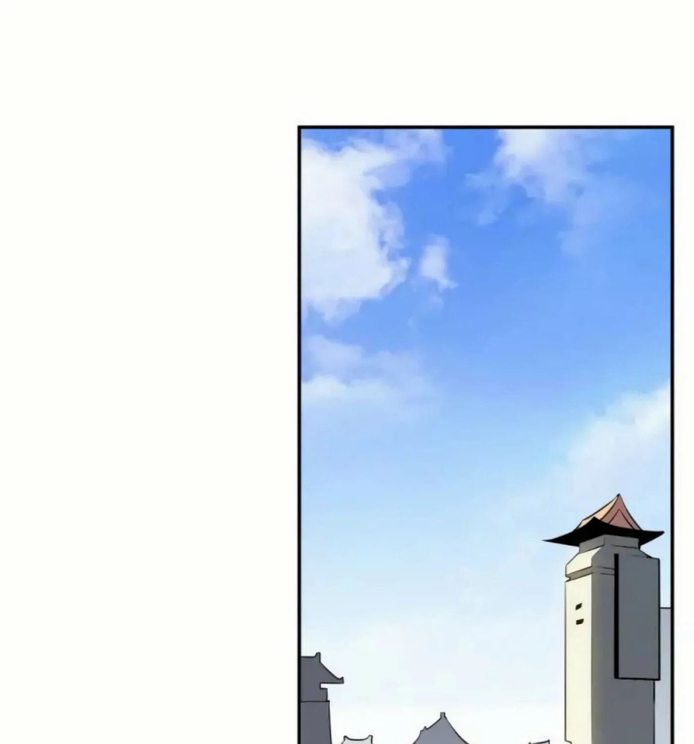 Billionaire Player (Colored) Chapter 44 page 26 - 