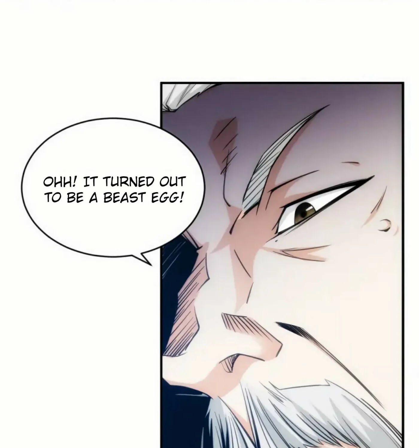 Billionaire Player (Colored) Chapter 44 page 41 - 